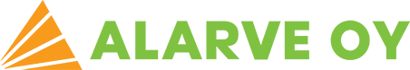 Alarve